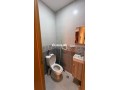 appartement-a-louer-60-m2-a-agadir-small-3