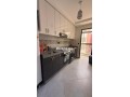 appartement-a-louer-60-m2-a-agadir-small-4