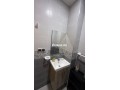 appartement-a-louer-60-m2-a-agadir-small-5