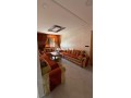 appartement-a-louer-60-m2-a-agadir-small-6
