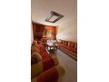 appartement-a-louer-60-m2-a-agadir-small-7
