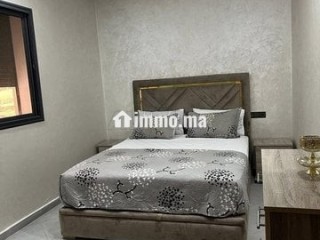 appartement-a-louer-60-m2-a-agadir