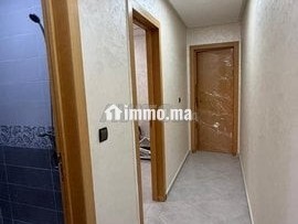 Appartement à louer 60 m² à Agadir - Appartement à louer - Agadir