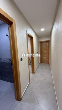 appartement-a-louer-60-m2-a-agadir-big-2
