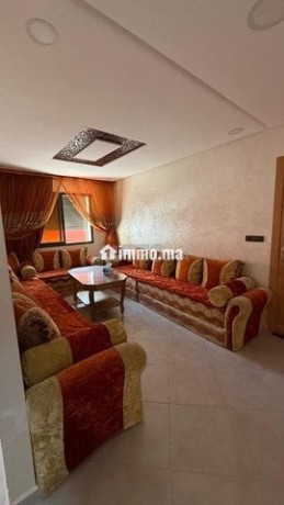 appartement-a-louer-60-m2-a-agadir-big-6