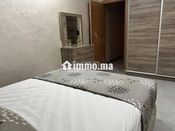 appartement-a-louer-60-m2-a-agadir-big-8
