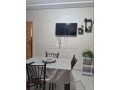 appartement-de-vacances-a-louer-a-wislane-4-pieces-confortables-porte-blindee-salon-marocain-small-8