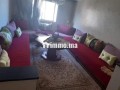 shkk-llkraaa-61-m2-fy-aldar-albydaaa-small-0