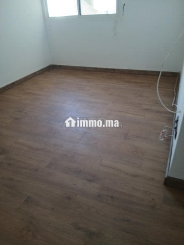Studio à louer vide - Location Immobilier - Casablanca - photo 4