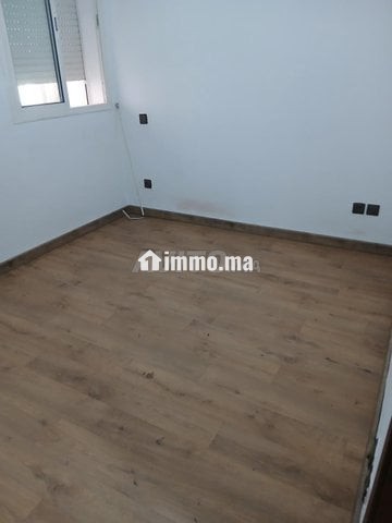 Studio à louer vide - Location Immobilier - Casablanca - photo 6