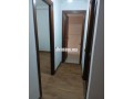 studio-a-louer-vide-small-0