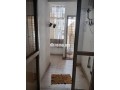 studio-a-louer-vide-small-1