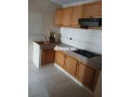studio-a-louer-vide-small-2