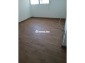 studio-a-louer-vide-small-3