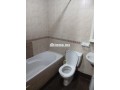 studio-a-louer-vide-small-4