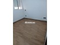 studio-a-louer-vide-small-5