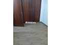 studio-a-louer-vide-small-6
