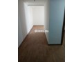 studio-a-louer-vide-small-7