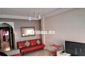 studio-tres-calme-small-2
