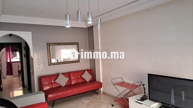 studio-tres-calme-big-2