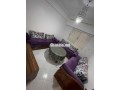 appartement-a-louer-80-m2-a-casablanca-small-0