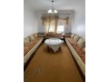appartement-a-louer-80-m2-a-casablanca-small-2