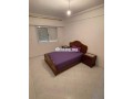 appartement-a-louer-80-m2-a-casablanca-small-3