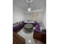 appartement-a-louer-80-m2-a-casablanca-small-4