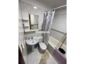 appartement-a-louer-80-m2-a-casablanca-small-5