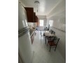 appartement-a-louer-80-m2-a-casablanca-small-6