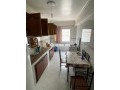 appartement-a-louer-80-m2-a-casablanca-small-7