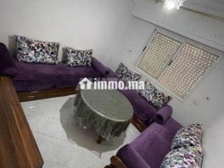 appartement-a-louer-80-m2-a-casablanca