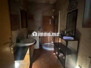 Appart bien climatiser - Appartement Location Vacances - Marrakech