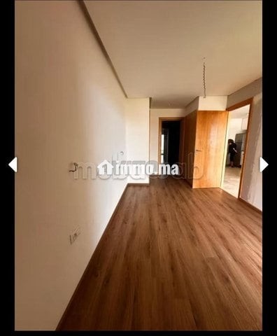 Rez de Jardin à louer au Carrousel - Location Immobilier - Rabat - photo 3