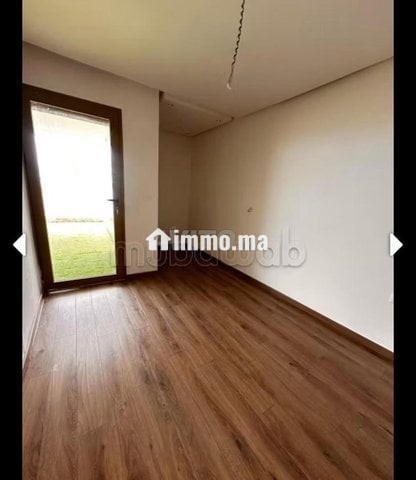Rez de Jardin à louer au Carrousel - Location Immobilier - Rabat - photo 6