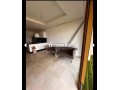 rez-de-jardin-a-louer-au-carrousel-small-7