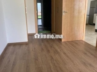 Rez de Jardin à louer au Carrousel - Appartement à louer - Rabat