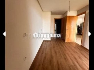 Rez de Jardin à louer au Carrousel - Appartement à louer - Rabat