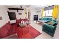 studio-a-marrakech-gueliz-small-1