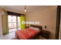 studio-a-marrakech-gueliz-small-2