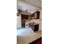 studio-a-marrakech-gueliz-small-3