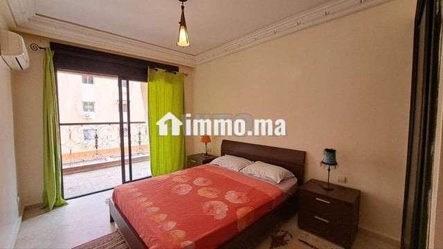 studio-a-marrakech-gueliz-big-2