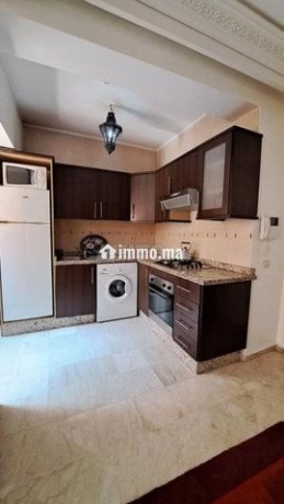 studio-a-marrakech-gueliz-big-3