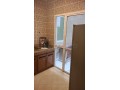 appartement-de-vacances-a-louer-a-marjane-surface-totale-80-m2-porte-blindee-et-residence-securisee-small-0