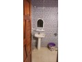 appartement-de-vacances-a-louer-a-marjane-surface-totale-80-m2-porte-blindee-et-residence-securisee-small-1