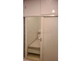 appartement-de-vacances-a-louer-a-marjane-surface-totale-80-m2-porte-blindee-et-residence-securisee-small-2
