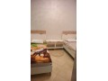 appartement-de-vacances-a-louer-a-marjane-surface-totale-80-m2-porte-blindee-et-residence-securisee-small-3