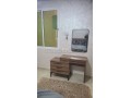 appartement-de-vacances-a-louer-a-marjane-surface-totale-80-m2-porte-blindee-et-residence-securisee-small-4