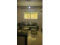 appartement-de-vacances-a-louer-a-marjane-surface-totale-80-m2-porte-blindee-et-residence-securisee-small-5