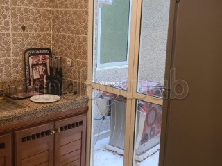 appartement-de-vacances-a-louer-a-marjane-surface-totale-80-m2-porte-blindee-et-residence-securisee